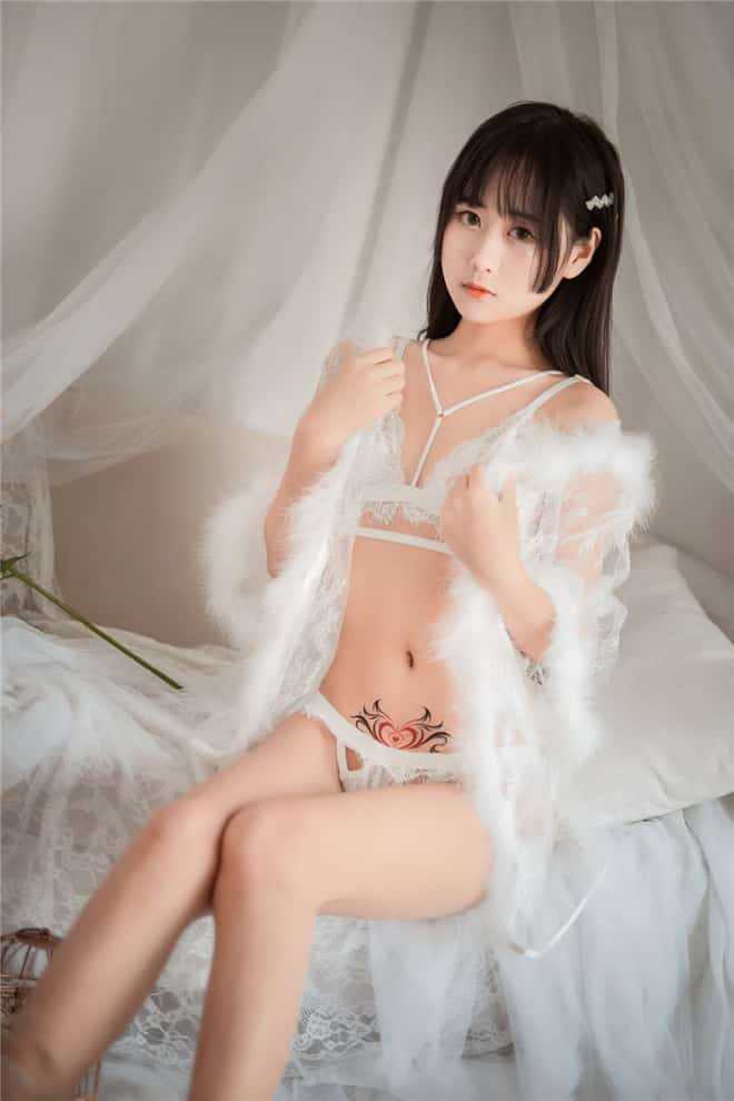 宝宝巴士App截图
